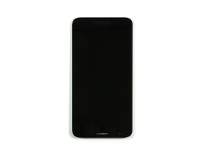 Samsung Galaxy A2 Core A260F Display and Digitizer (OLED)