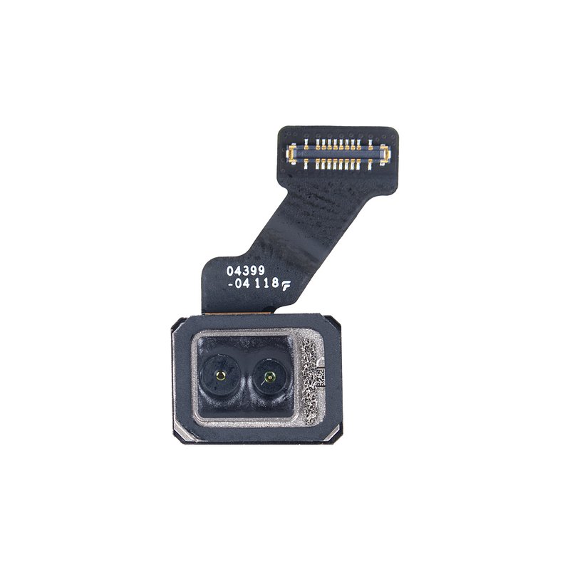 For iPhone 15 Pro Max Infrared Radar Scanner Flex