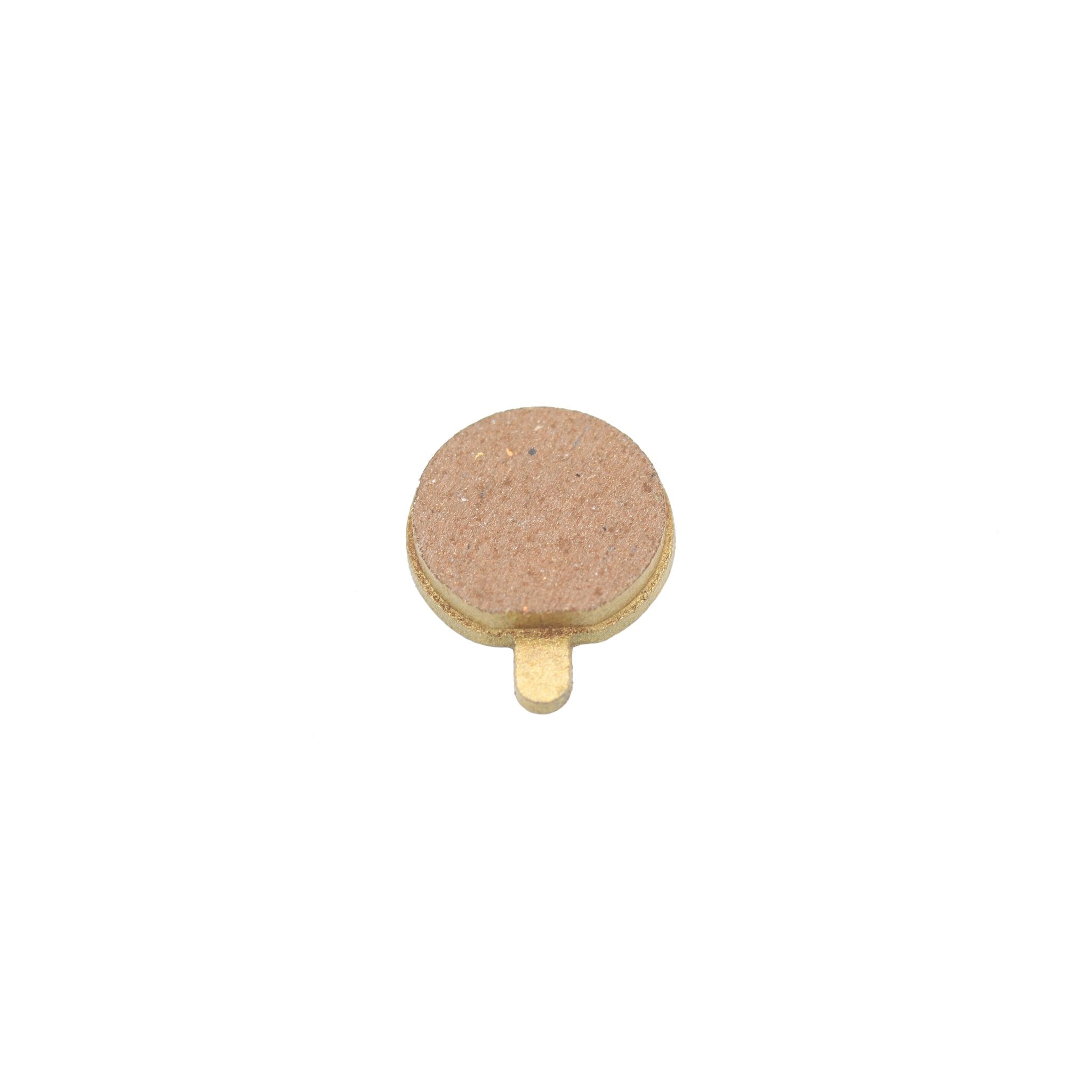 Xiaomi Family Universal Brake Pad