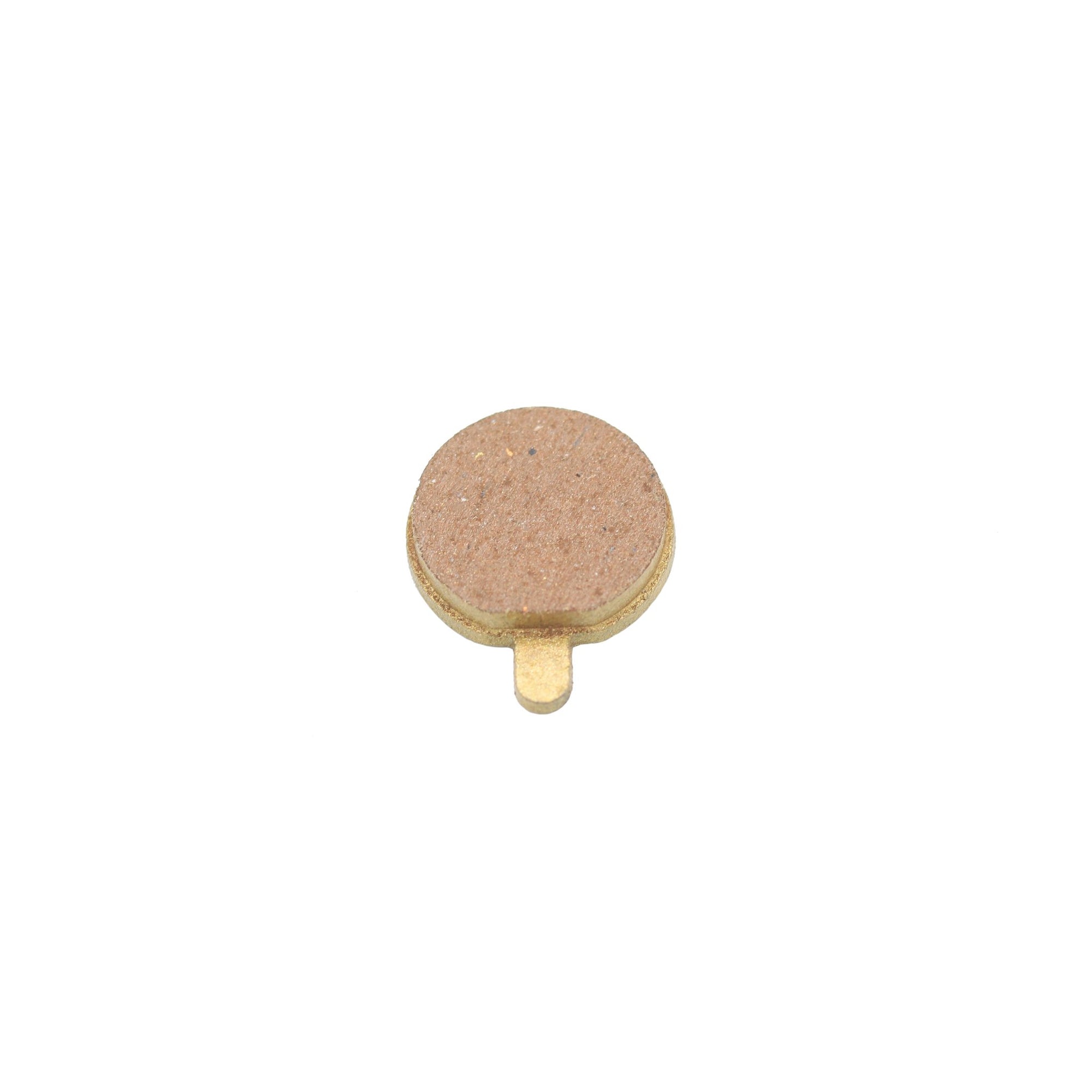Xiaomi Family Universal Brake Pad