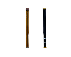 Samsung Galaxy Tab A 10.1 (2019) T510 / T515 Display Connector Flex
