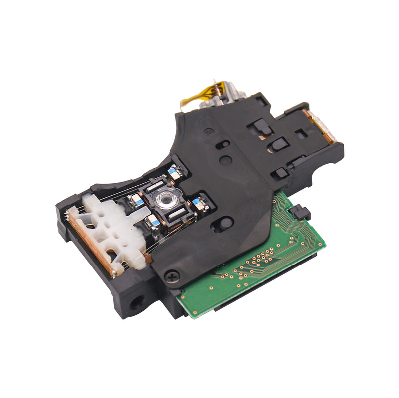 For Playstation 4 Slim, Playstation 4 Pro Blu-ray Laser Lens KES-496A