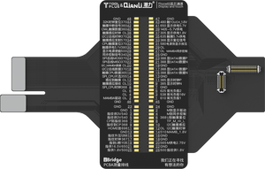 Qianli iBridge ToolPlus PCBA Cable Testing Kit (iPhone 6S/4.7)