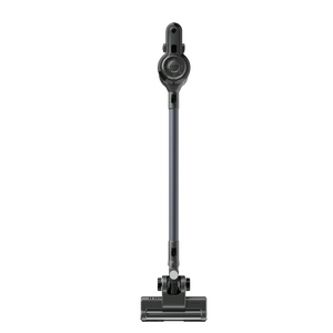 Aeno SC1 Cordless Vacuum Cleaner Grey