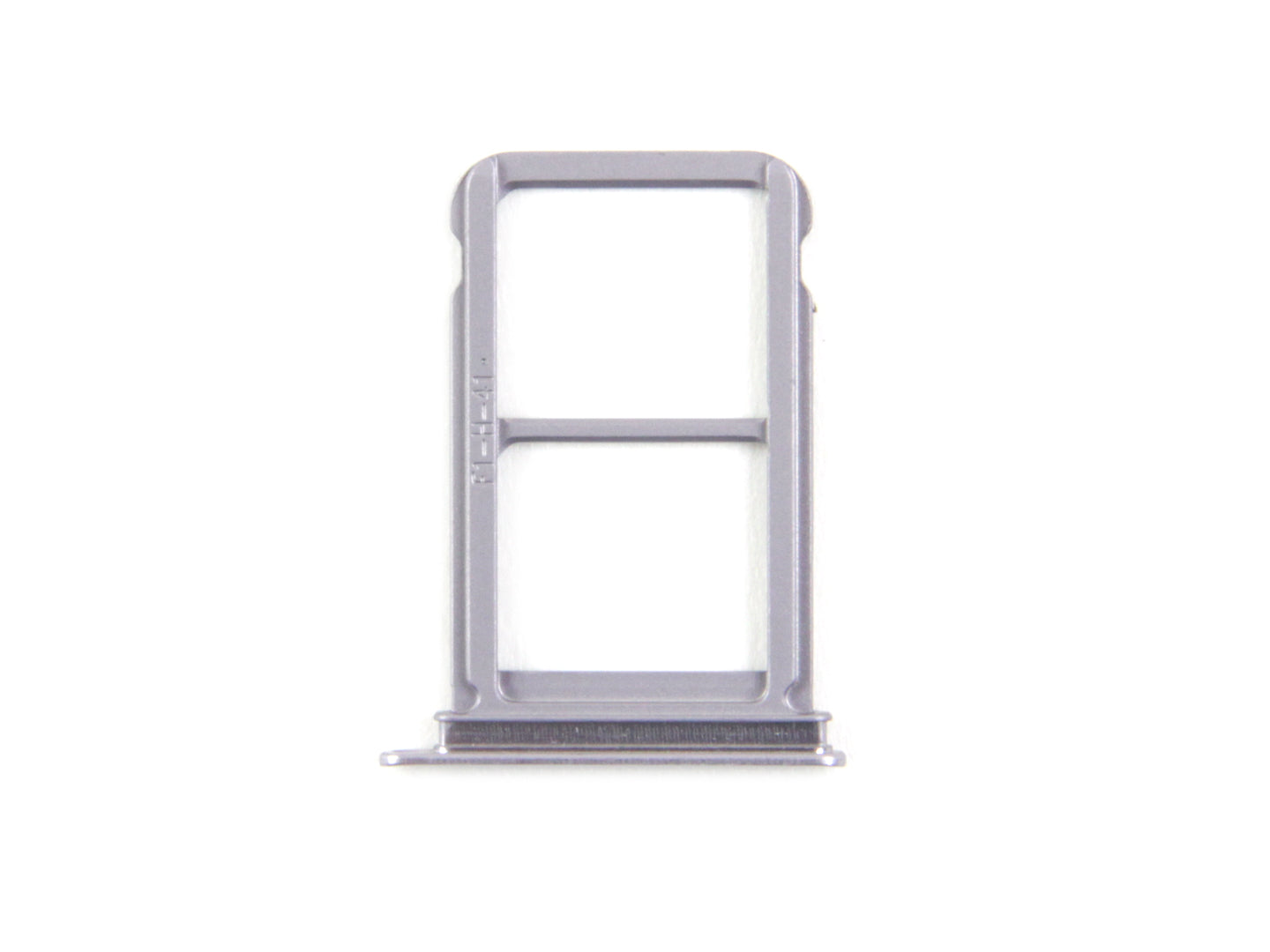 Huawei P20 Sim Holder Twilight
