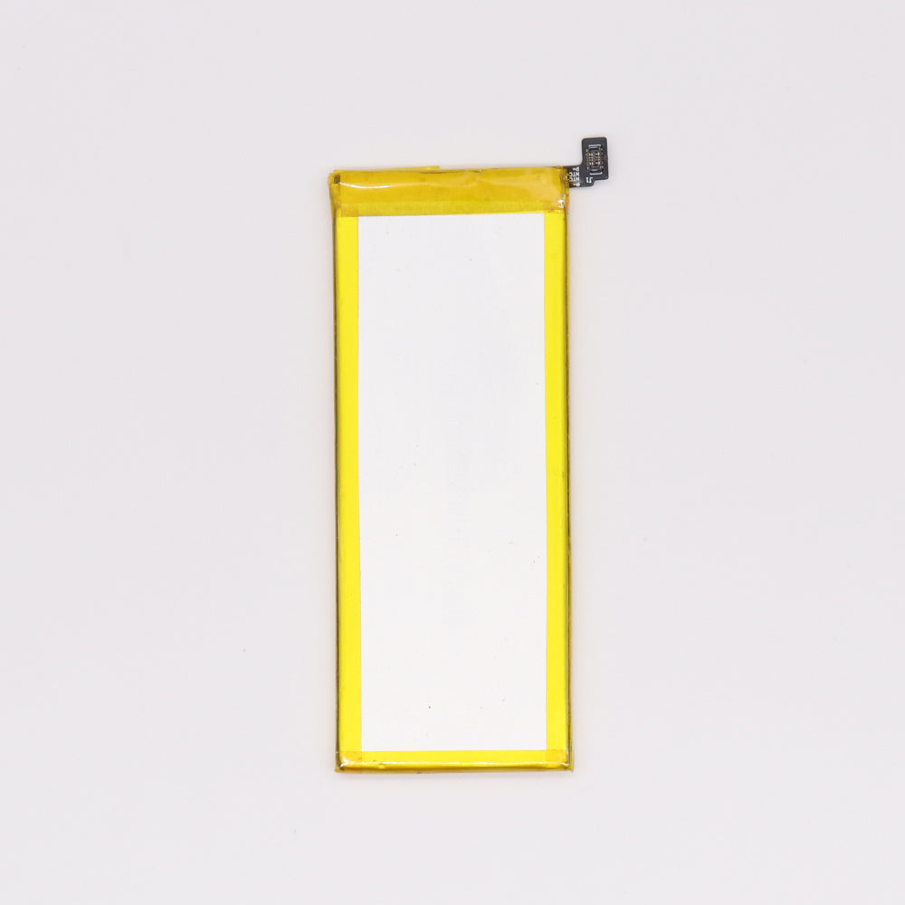 Motorola Moto G6 Plus Battery JT40-W277 (OEM)