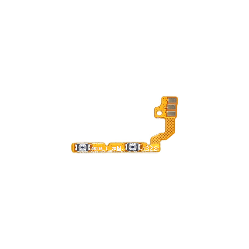Samsung Galaxy A10s A107F Volume Flex