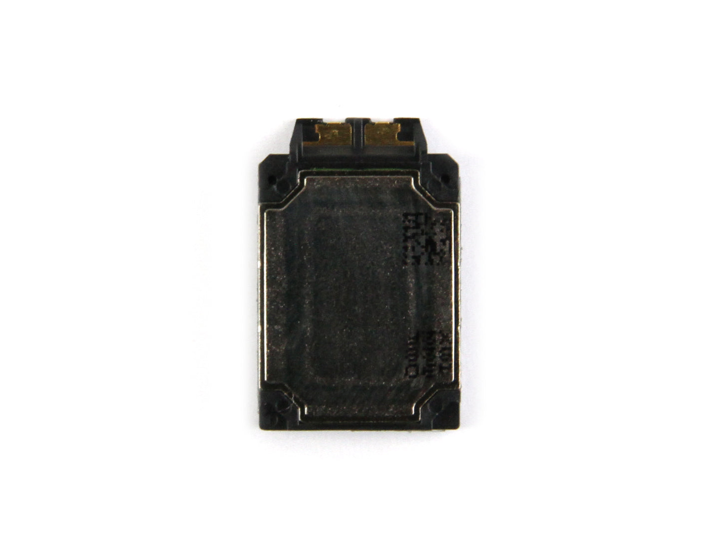 Samsung Galaxy A23 5G A236B Loudspeaker