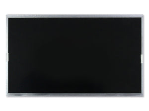 14.0" Laptop Screen 40 Pin 1366x768