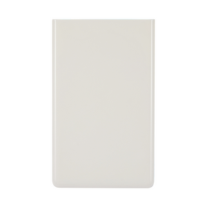 Google Pixel 6 Pro GLUOG Back Cover Cloudy White (No Lens)