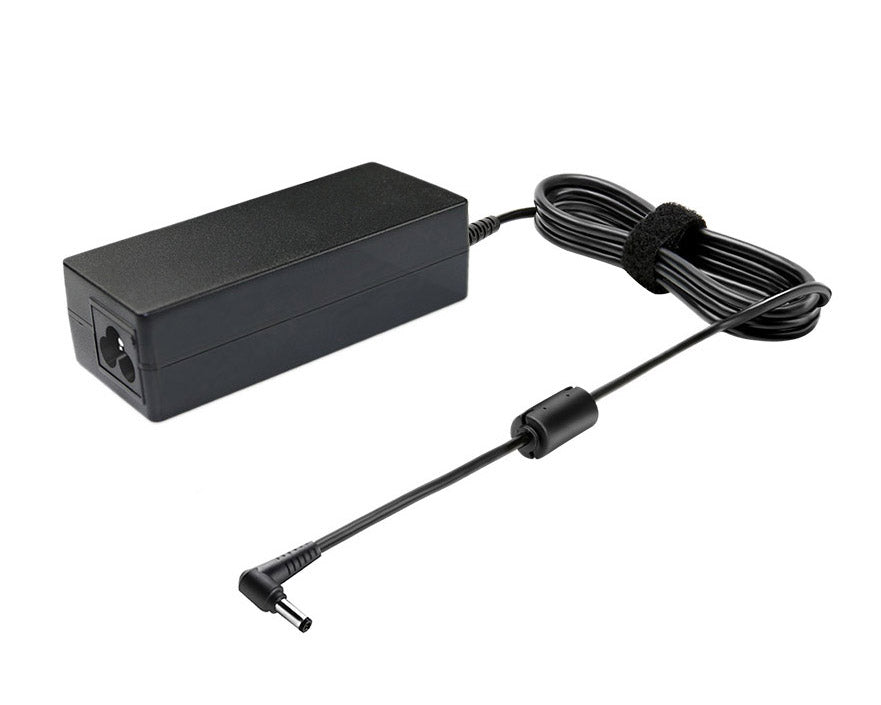 For Acer Aspire AR651905525 Adaptor Black