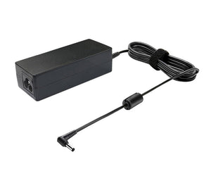 For Acer Aspire AR651905525 Adaptor Black