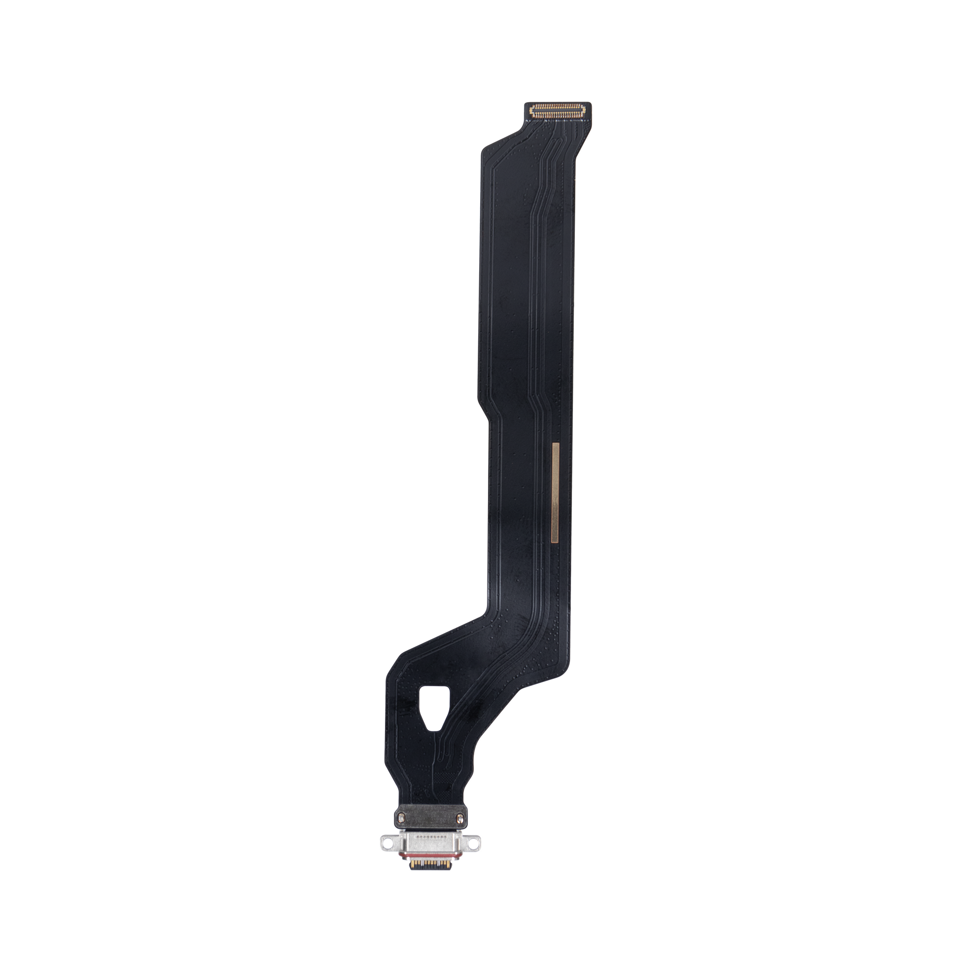 Oppo Find X5 (CPH2307) System Charging Board OEM