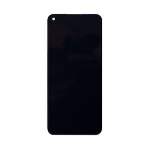 Oppo A53 4G CPH2127, A53S 4G CPH2139, CPH2135 Display And Digitizer Without Frame Black OEM