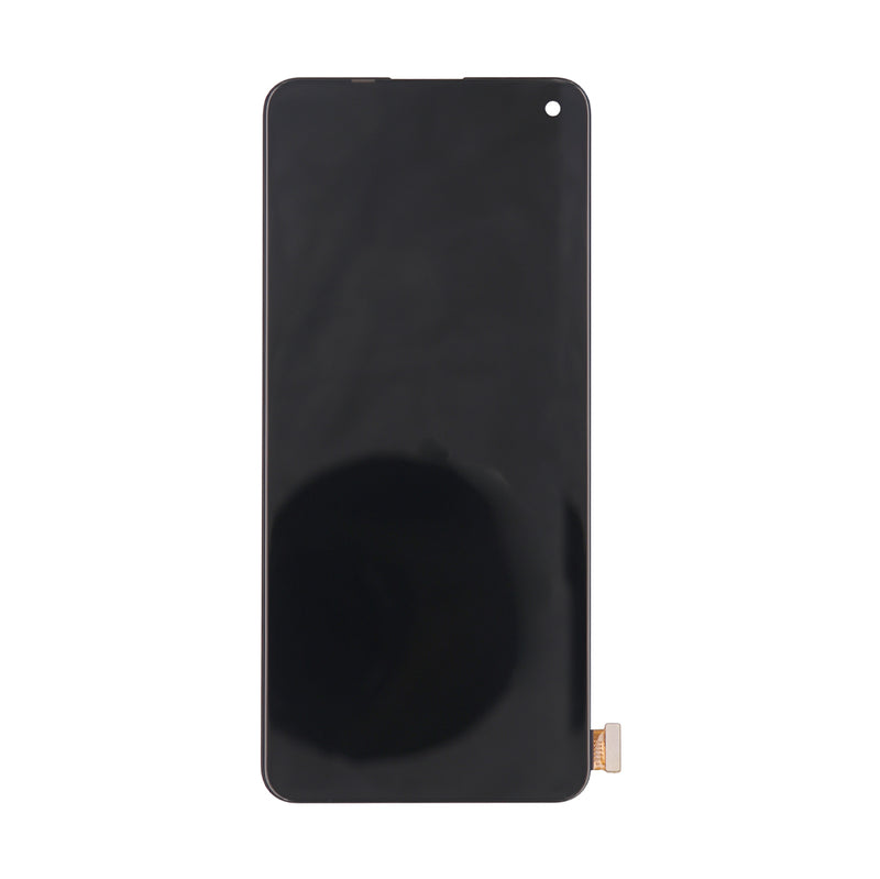 Oppo Reno 5 5G Display And Digitizer Without Frame OEM