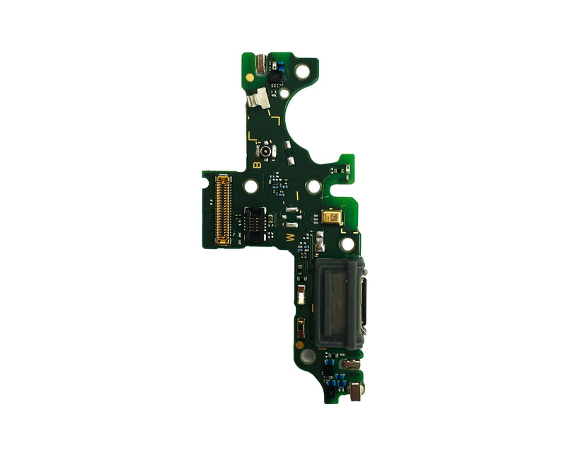 Huawei P Smart (2020) System Connector Board