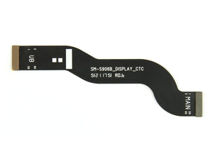 Samsung Galaxy S22 Plus S906B Display Flex Cable