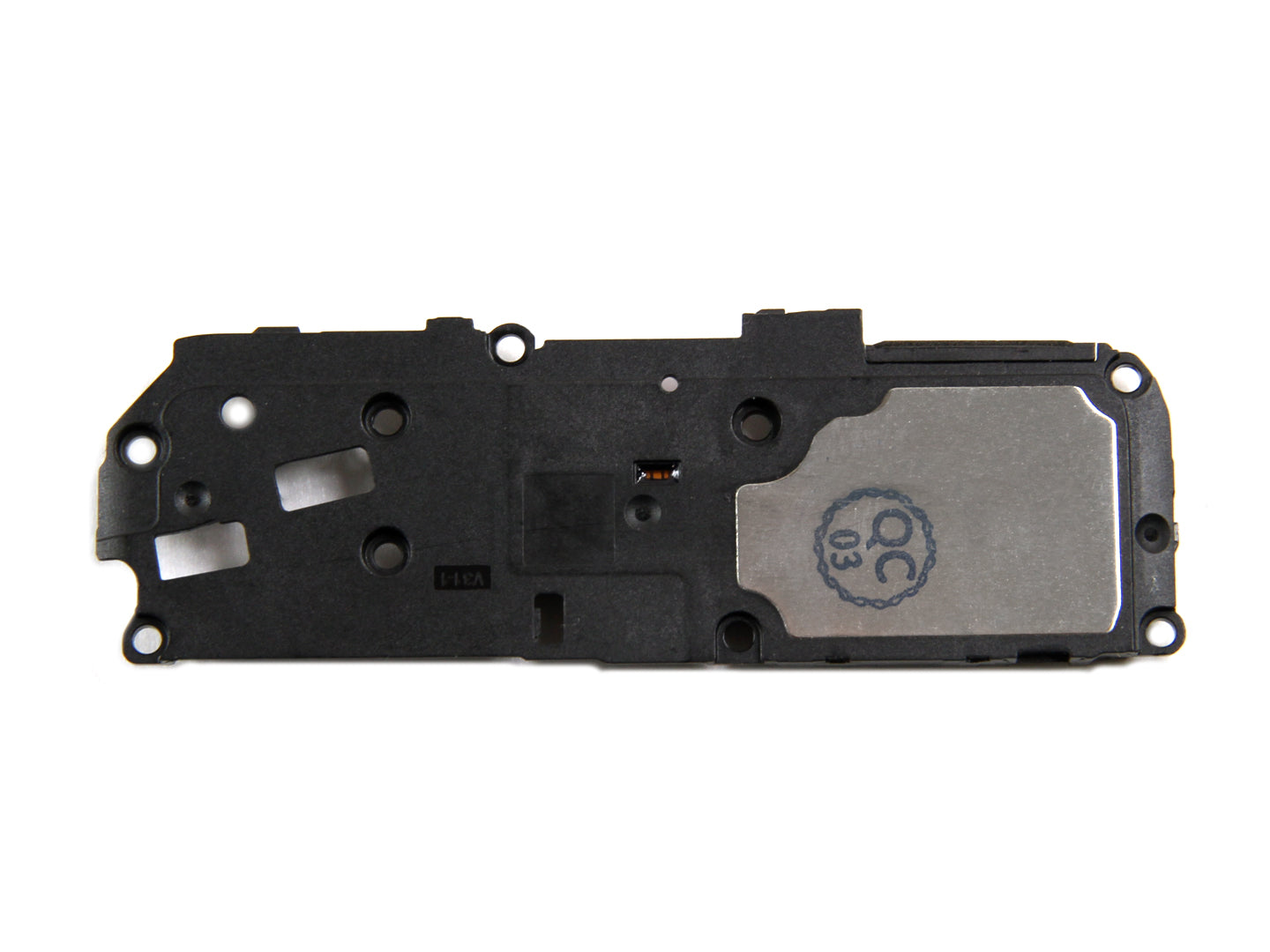 Huawei P Smart (2020) Loudspeaker Module