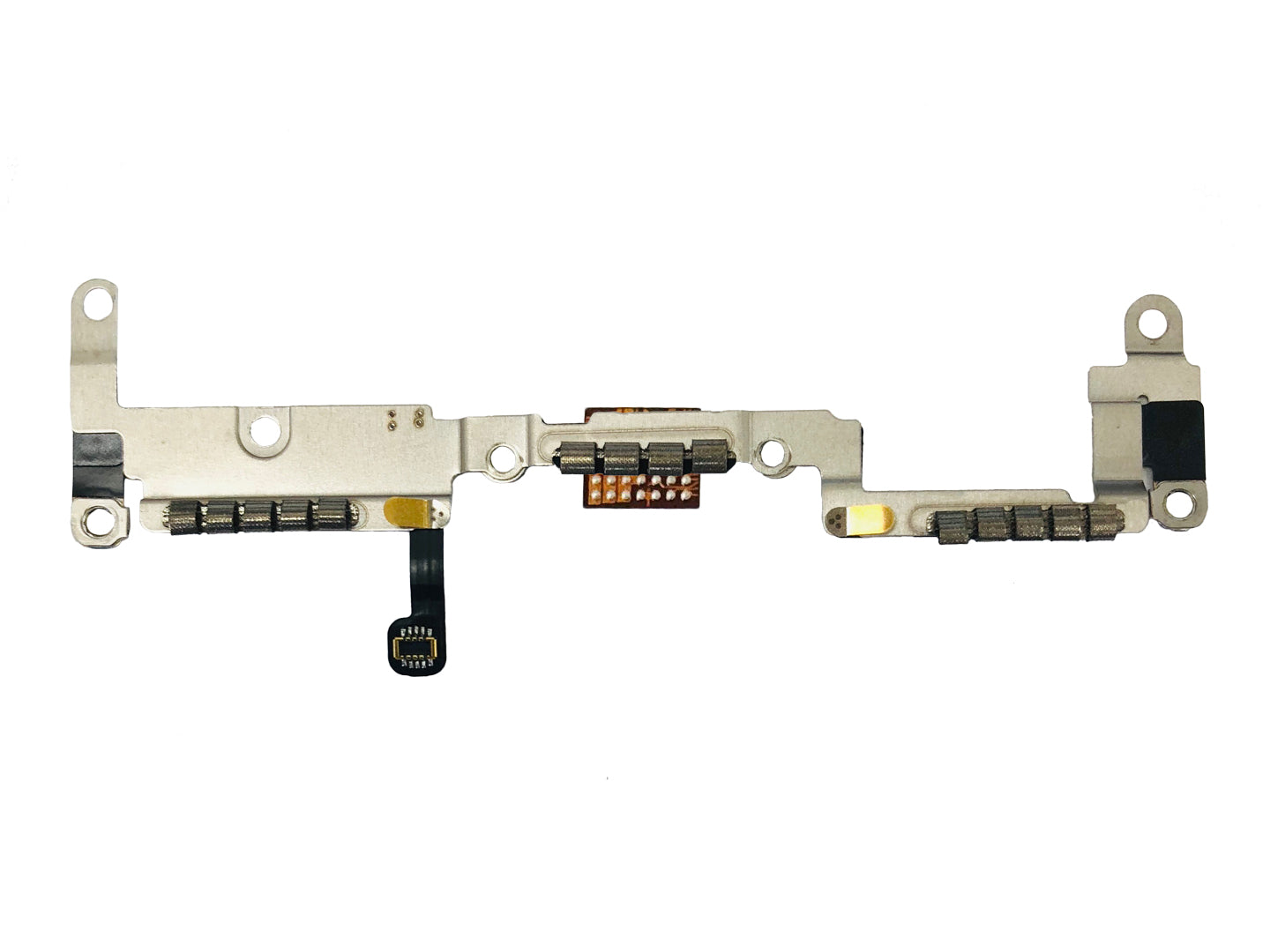 For iPhone X Loudspeaker Antenna Flex Bracket