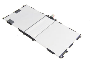 Samsung Galaxy Note 10.1 P600, P601, P605, T520, T525 Battery T8220E (OEM)