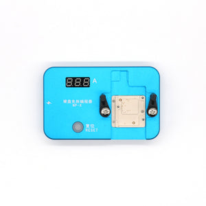 JC NPX Nand Non-removal Programmer For IPhone X