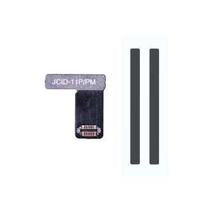 JCID For iPhone 11 Pro, 11 Pro Max Tag-On Face ID Flex Cable