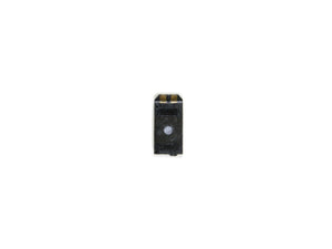 Samsung Earspeaker A12 Nacho A13 A20 A23 5G A3(16,17) A30 A40 A5(16) A50 A51 A7(18) A70 A71 A9(18)