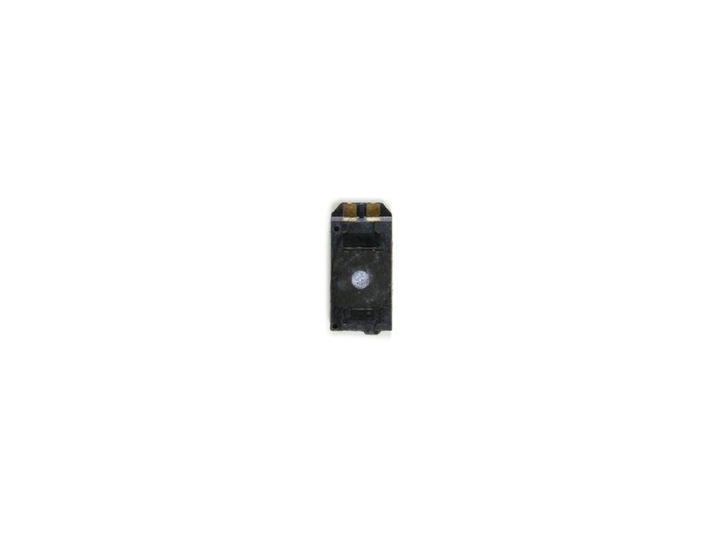Samsung Earspeaker A12 Nacho A13 A20 A23 5G A3(16,17) A30 A40 A5(16) A50 A51 A7(18) A70 A71 A9(18)