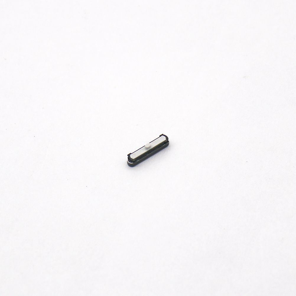 Samsung Galaxy S23 S911B, S23 Plus S916B Power Button Phantom Black
