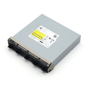 For Xbox One - Disk Drive DG 6M1S