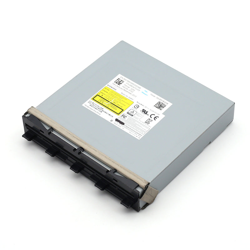 For Xbox One - Disk Drive DG 6M1S