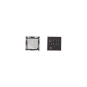 For Nintendo Switch  M92T36 USB-C Charging Power Management IC Chip