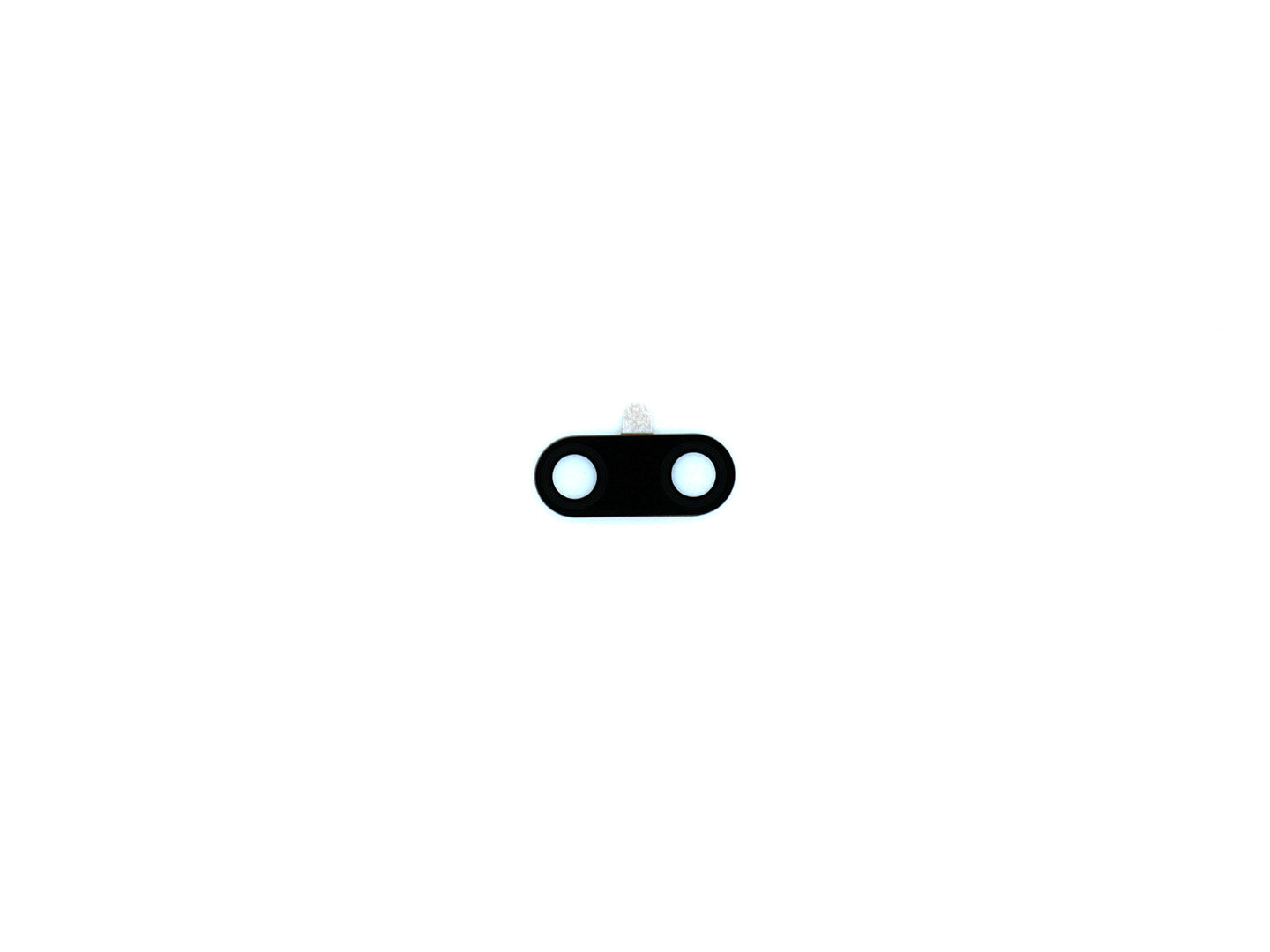 Huawei Y7 Prime (2019) Camera Lens