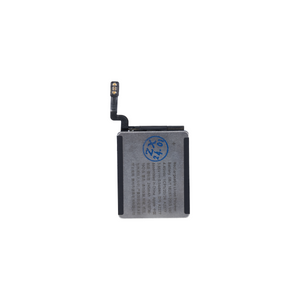 For Watch Series 5 40mm A2092 Battery
