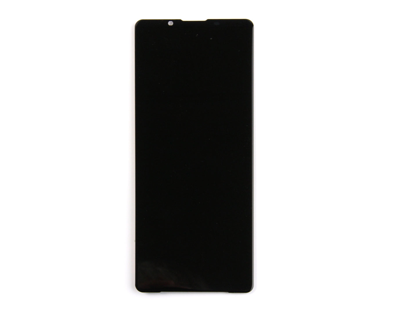 Sony Xperia 1 III Display And Digitizer