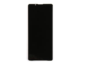 Sony Xperia 1 III Display And Digitizer