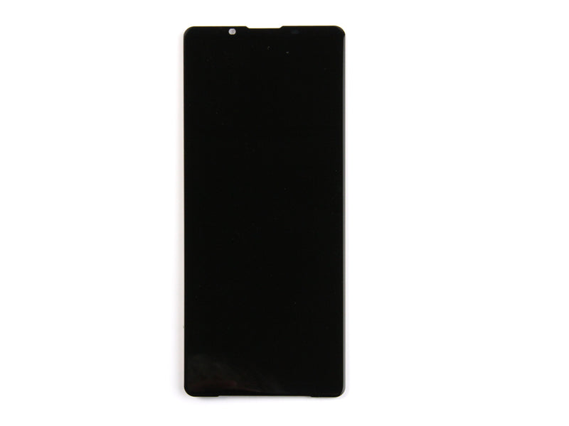Sony Xperia 1 III Display And Digitizer