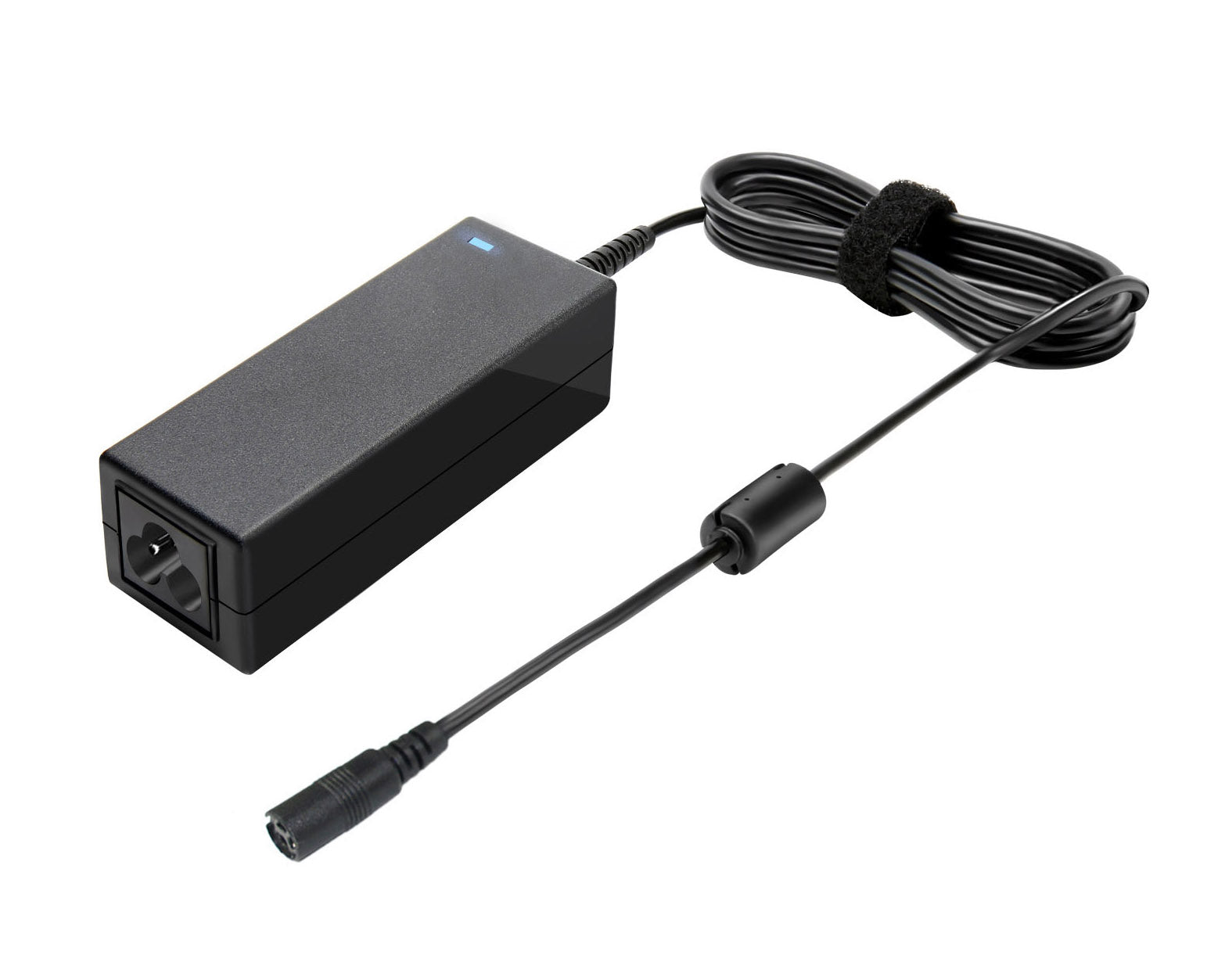 Universal AFUA0408 Laptop Adaptor 45W (Incl 8 Tips)