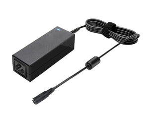 Universal AFUA0408 Laptop Adaptor 45W (Incl 8 Tips)