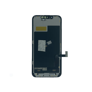 For iPhone 13 Mini Display In-Cell No IC Chip