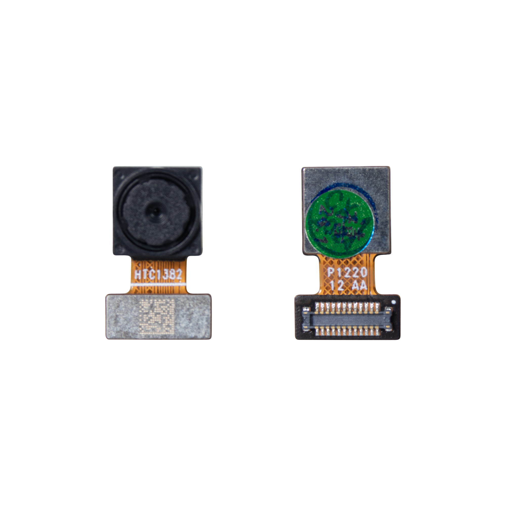 Xiaomi Redmi A2 (23028RN4DG) Back Camera 0.08 MP (Auxiliary Lens) OEM