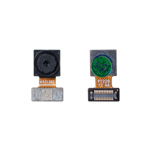 Xiaomi Redmi A2 (23028RN4DG) Back Camera 0.08 MP (Auxiliary Lens) OEM