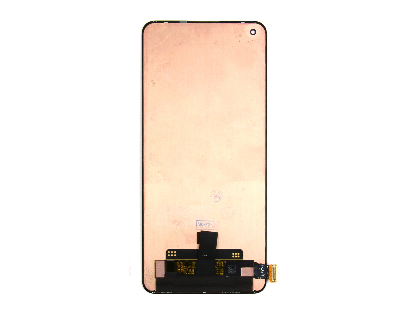 OnePlus 9 Display And Digitizer