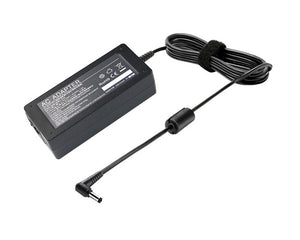 For Acer Aspire AR651905525 Adaptor Black