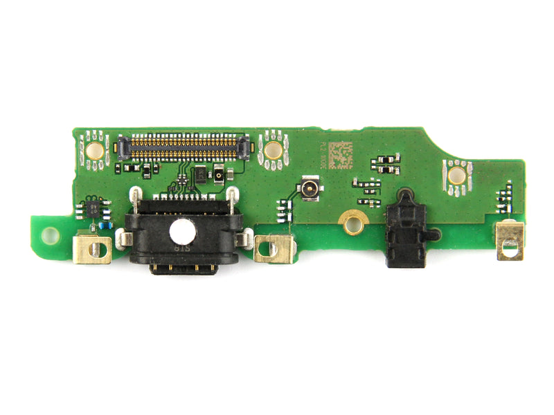 Nokia 6.1 (2018) System Connector Flex Board