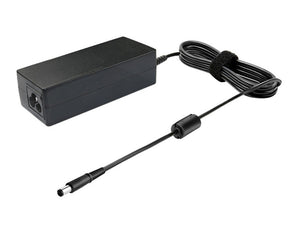 For Dell DL651957450 Adaptor Black