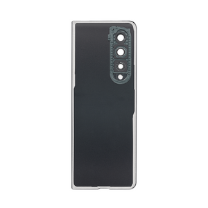 Samsung Galaxy Z Fold3 5G F926B Back Cover Phantom Green With Lens (OEM)