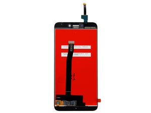 Xiaomi Redmi 4X Display And Digitizer White