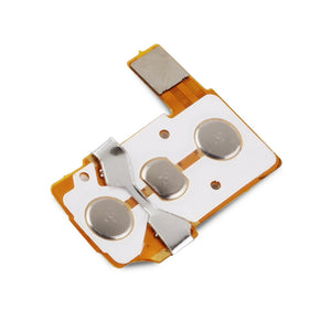 LG G2 D802 Power Flex