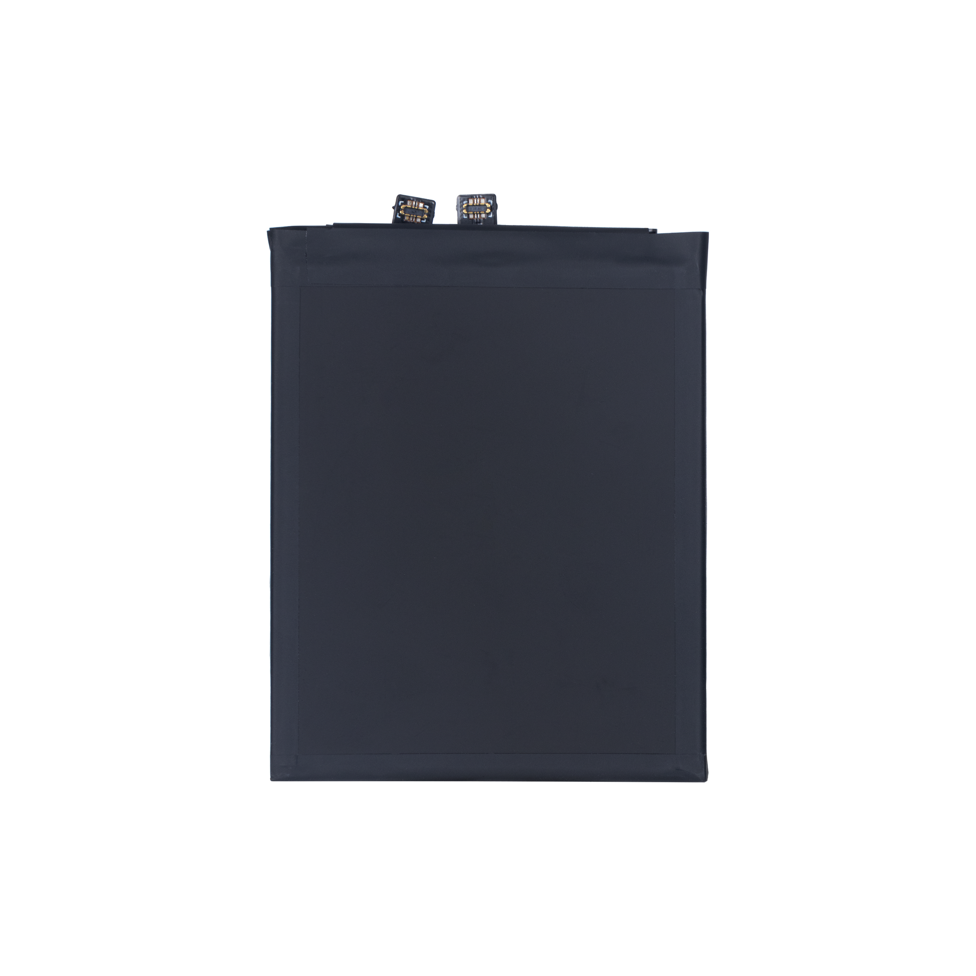 Xiaomi 13 (2211133G) Battery BP4G OEM